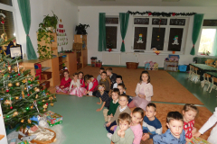 DSCN1142