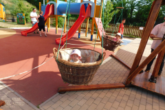 DSCN0100