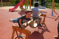 DSCN0110