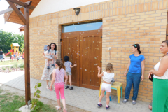 DSCN0131