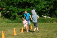 DSCN0168