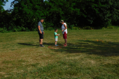 DSCN0170