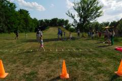 DSCN0175