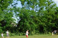 DSCN0180