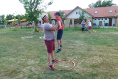 DSCN0199
