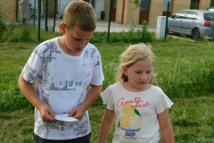 DSCN0229