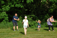 DSCN0251