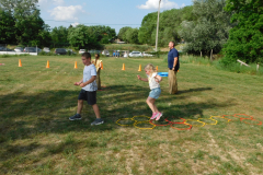 DSCN0269