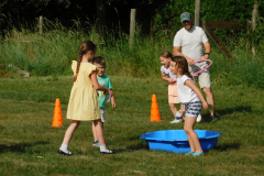 DSCN0270