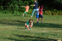 DSCN0308