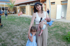 DSCN0337