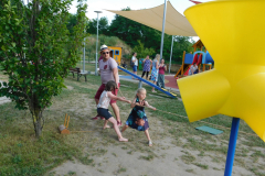 DSCN0340