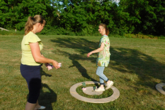 DSCN0373