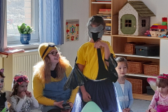 20250220_095704