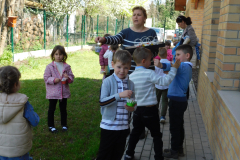 DSCN1231