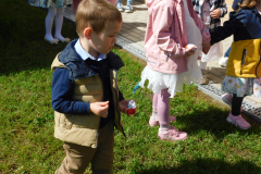 DSCN1247