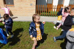 DSCN1252