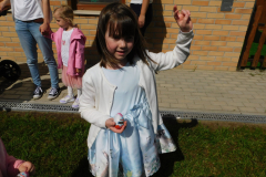 DSCN1253