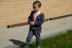 DSCN1263