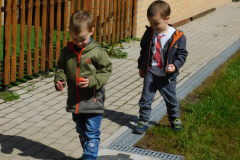 DSCN1264