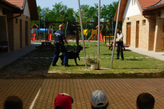 DSCN1285