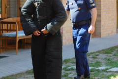 DSCN1309