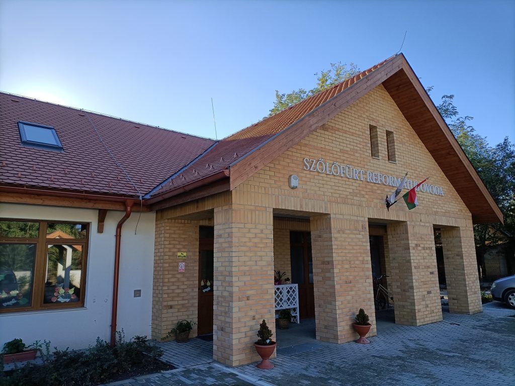 IMG20231106134956